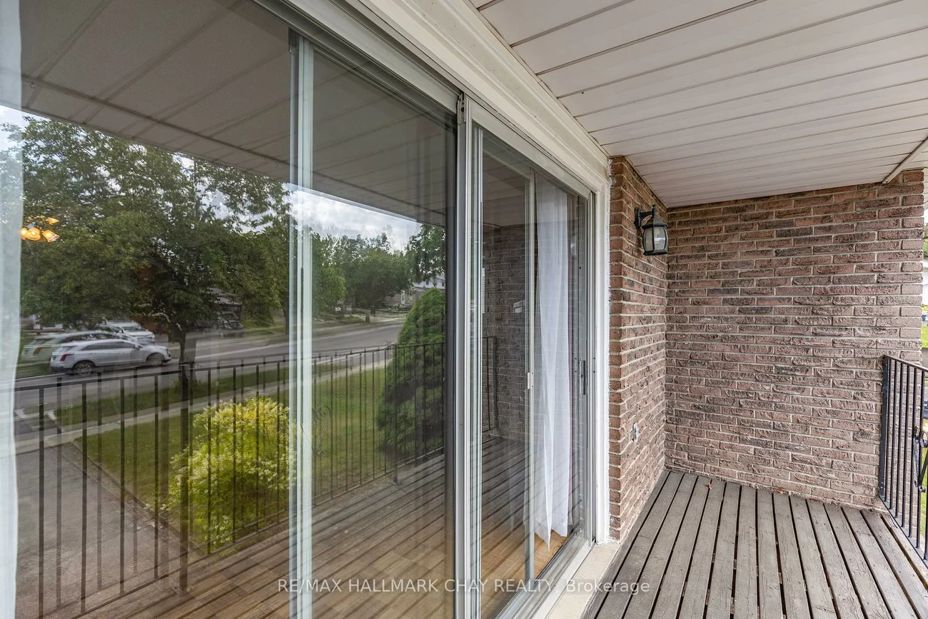 66, HIGHCROFT, Allandale Heights, Barrie