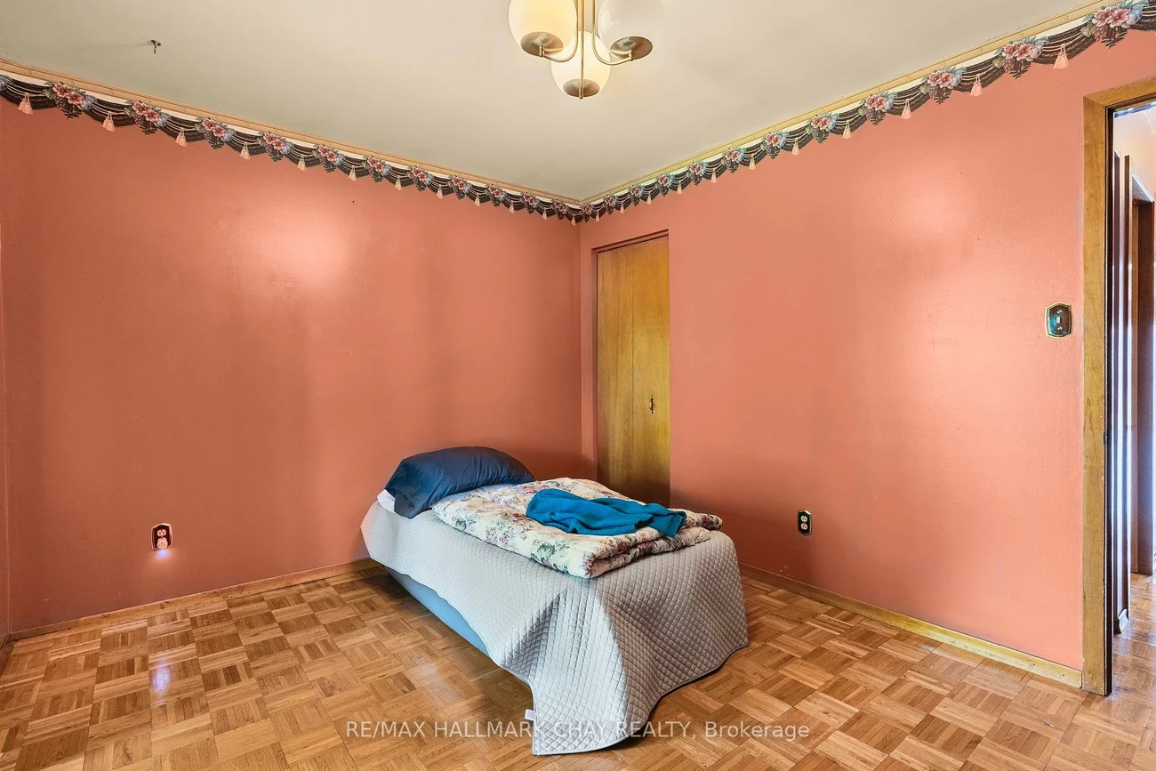 66, HIGHCROFT, Allandale Heights, Barrie