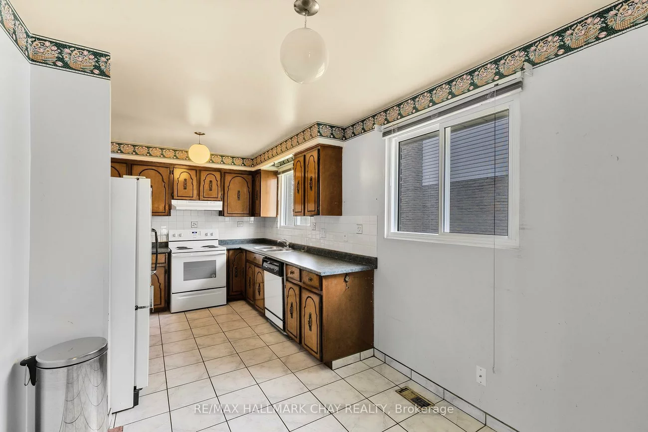 66, HIGHCROFT, Allandale Heights, Barrie