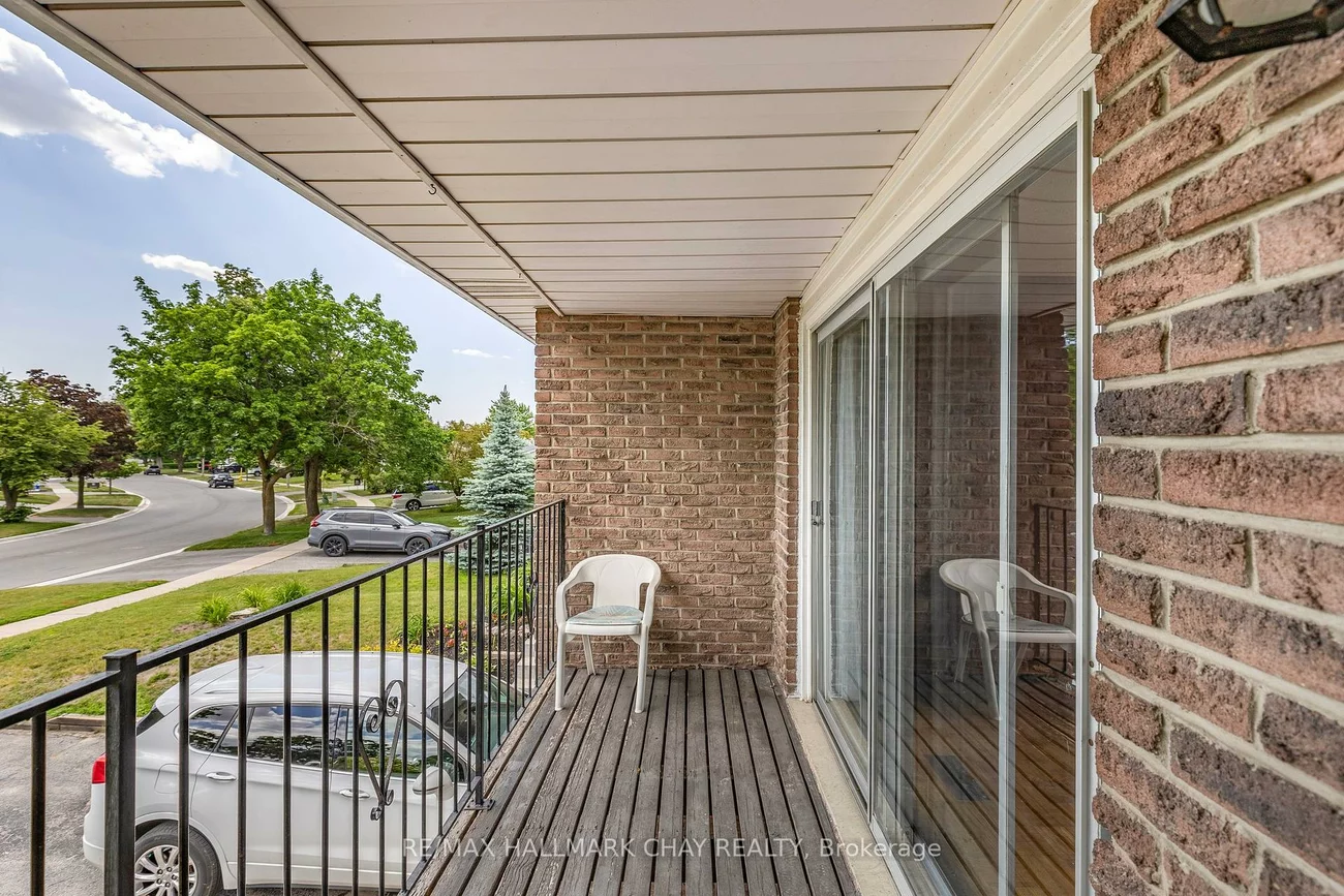 66, HIGHCROFT, Allandale Heights, Barrie