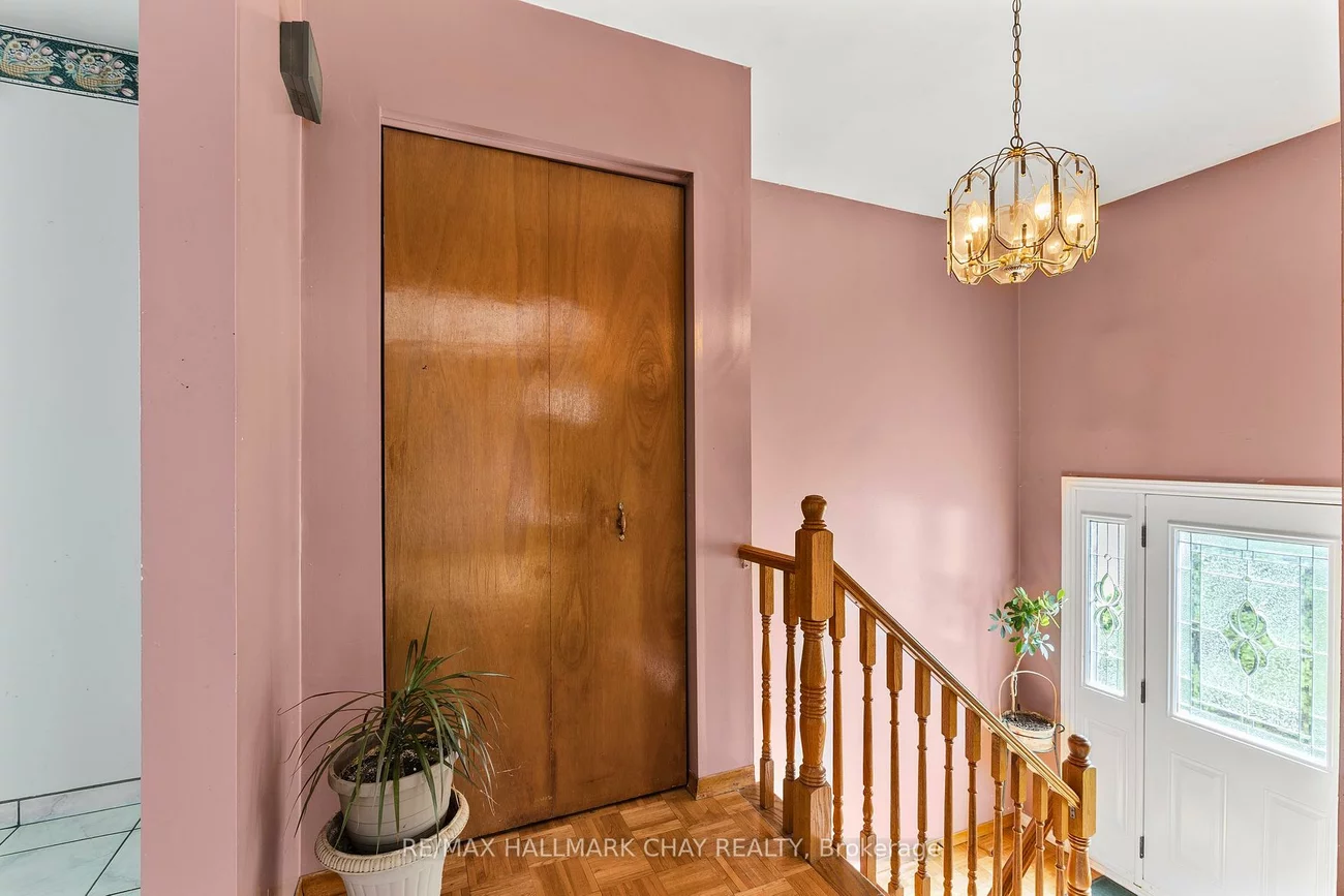 66, HIGHCROFT, Allandale Heights, Barrie