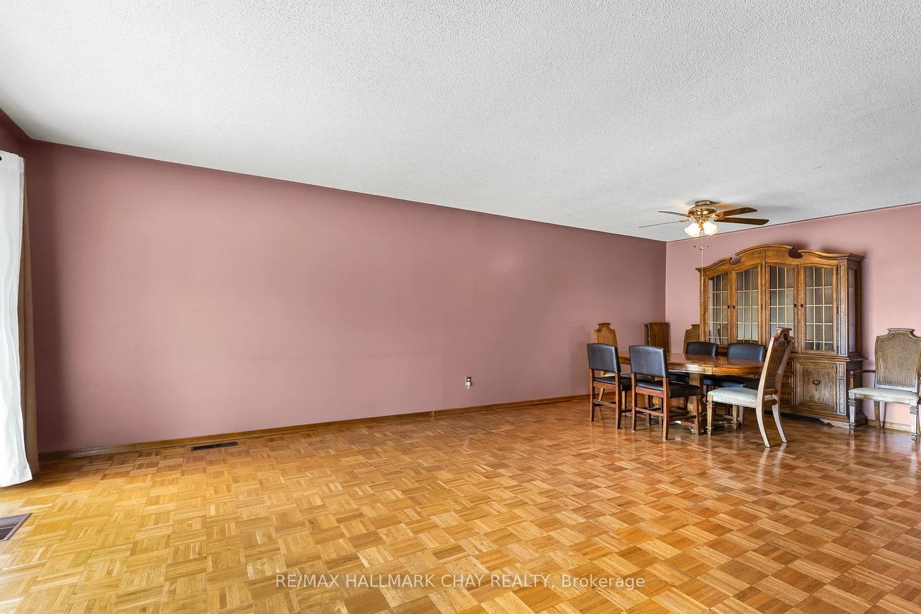 66, HIGHCROFT, Allandale Heights, Barrie