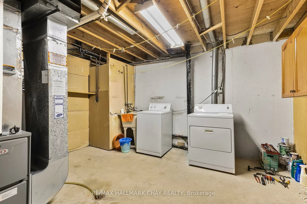66, HIGHCROFT, Allandale Heights, Barrie