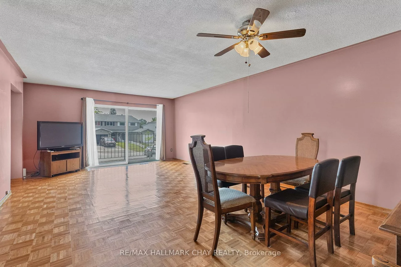 66, HIGHCROFT, Allandale Heights, Barrie