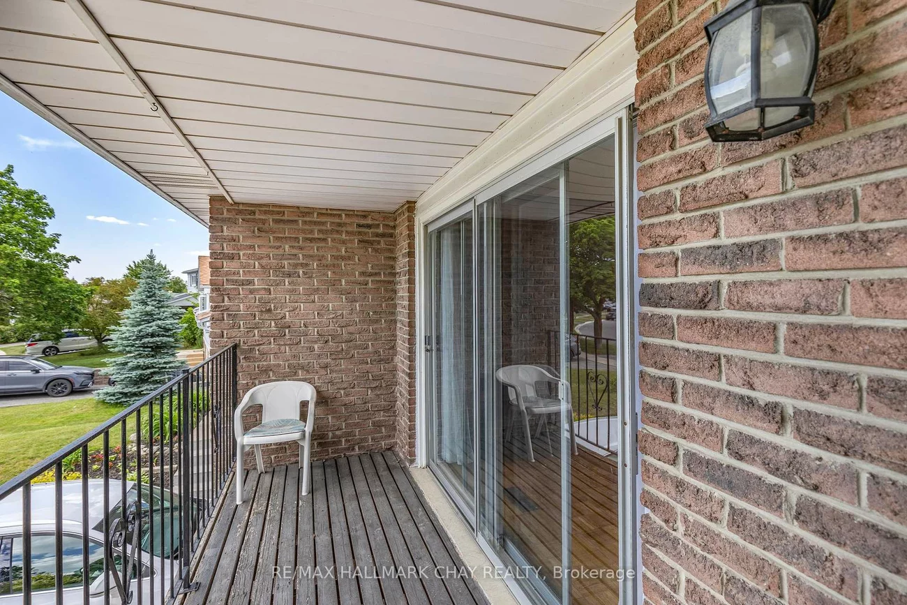 66, HIGHCROFT, Allandale Heights, Barrie