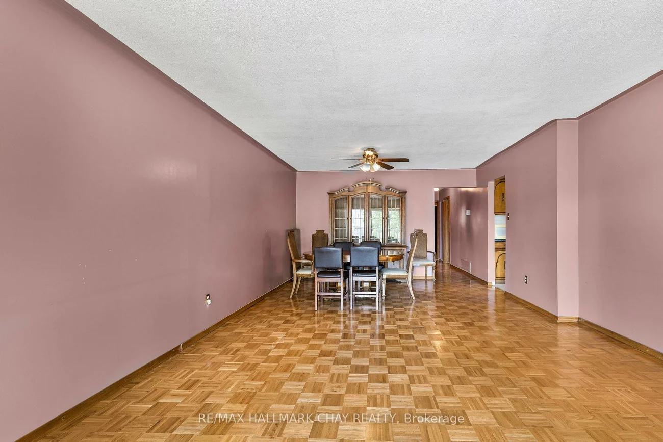 66, HIGHCROFT, Allandale Heights, Barrie