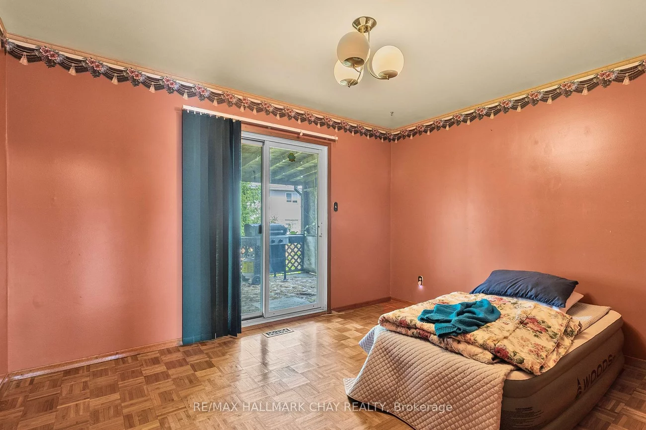 66, HIGHCROFT, Allandale Heights, Barrie