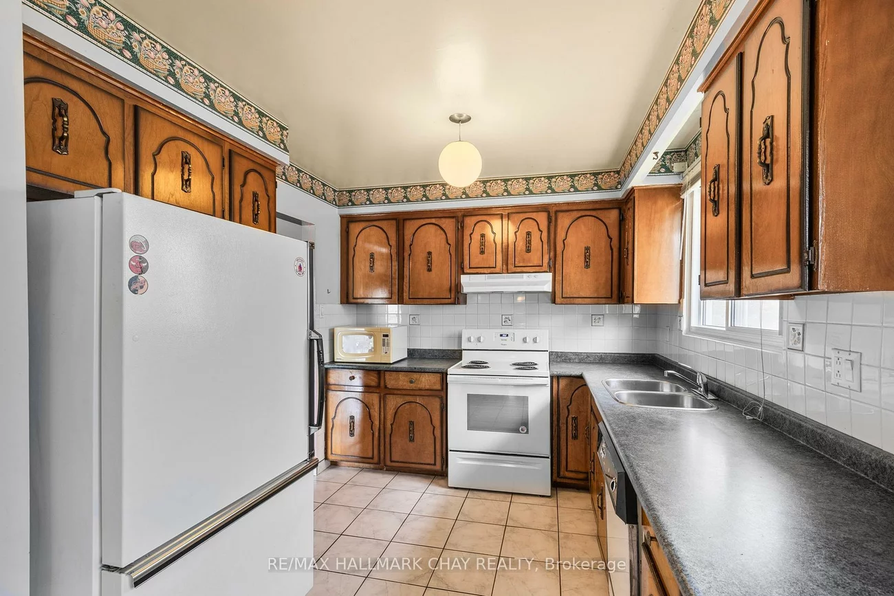 66, HIGHCROFT, Allandale Heights, Barrie