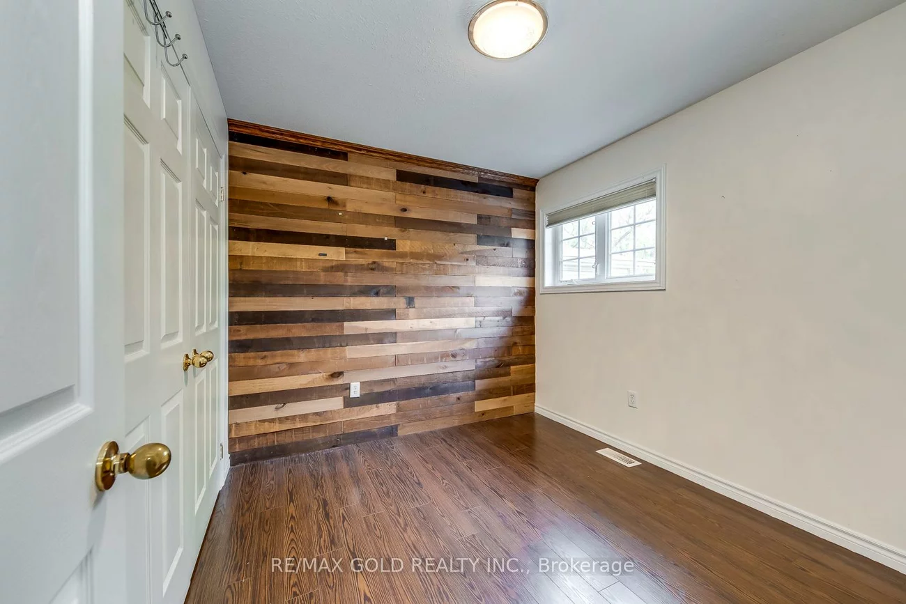 75, Campbell, Allandale, Barrie