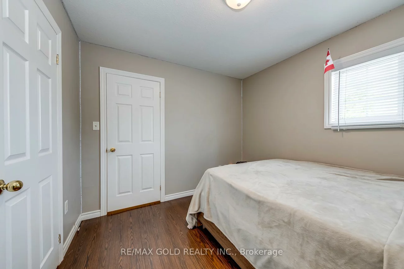75, Campbell, Allandale, Barrie