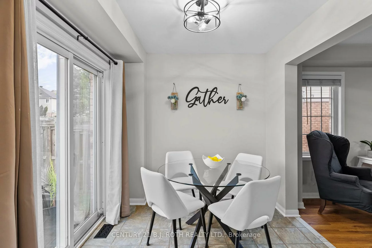 26, Villers, Edgehill Drive, Barrie
