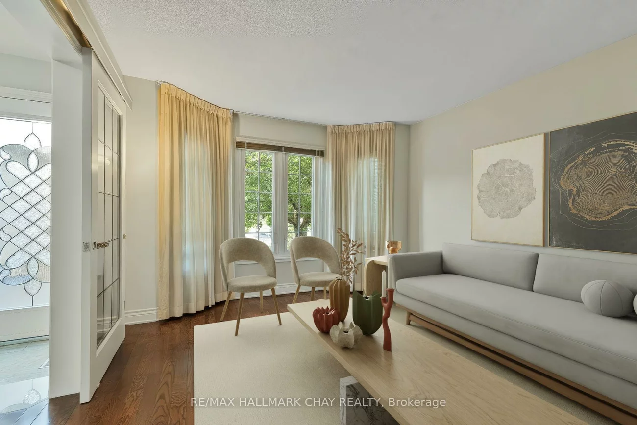 51, Cartwright, Cundles East, Barrie