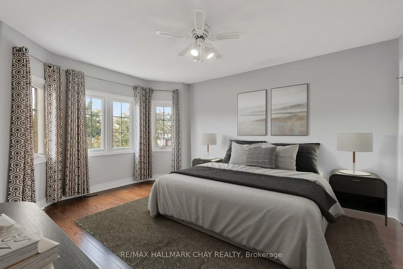 51, Cartwright, Cundles East, Barrie