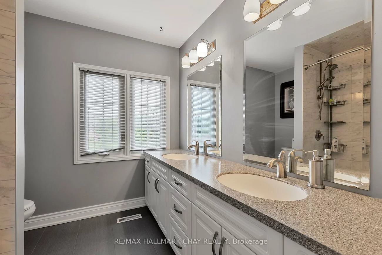 51, Cartwright, Cundles East, Barrie