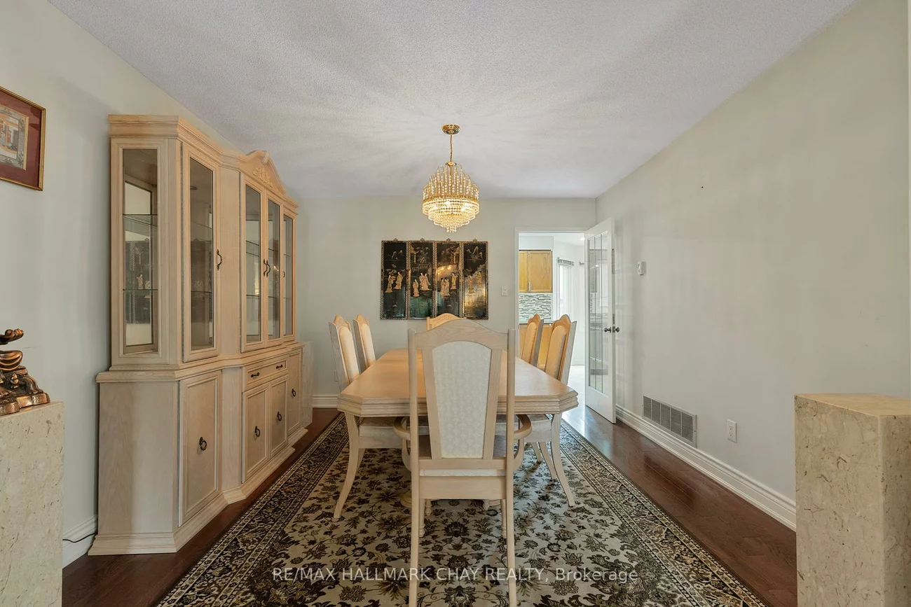 51, Cartwright, Cundles East, Barrie