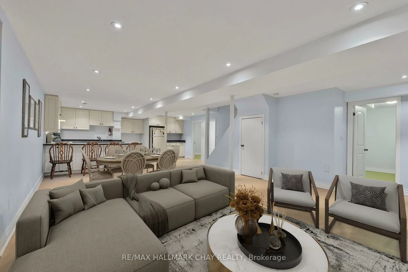 51, Cartwright, Cundles East, Barrie