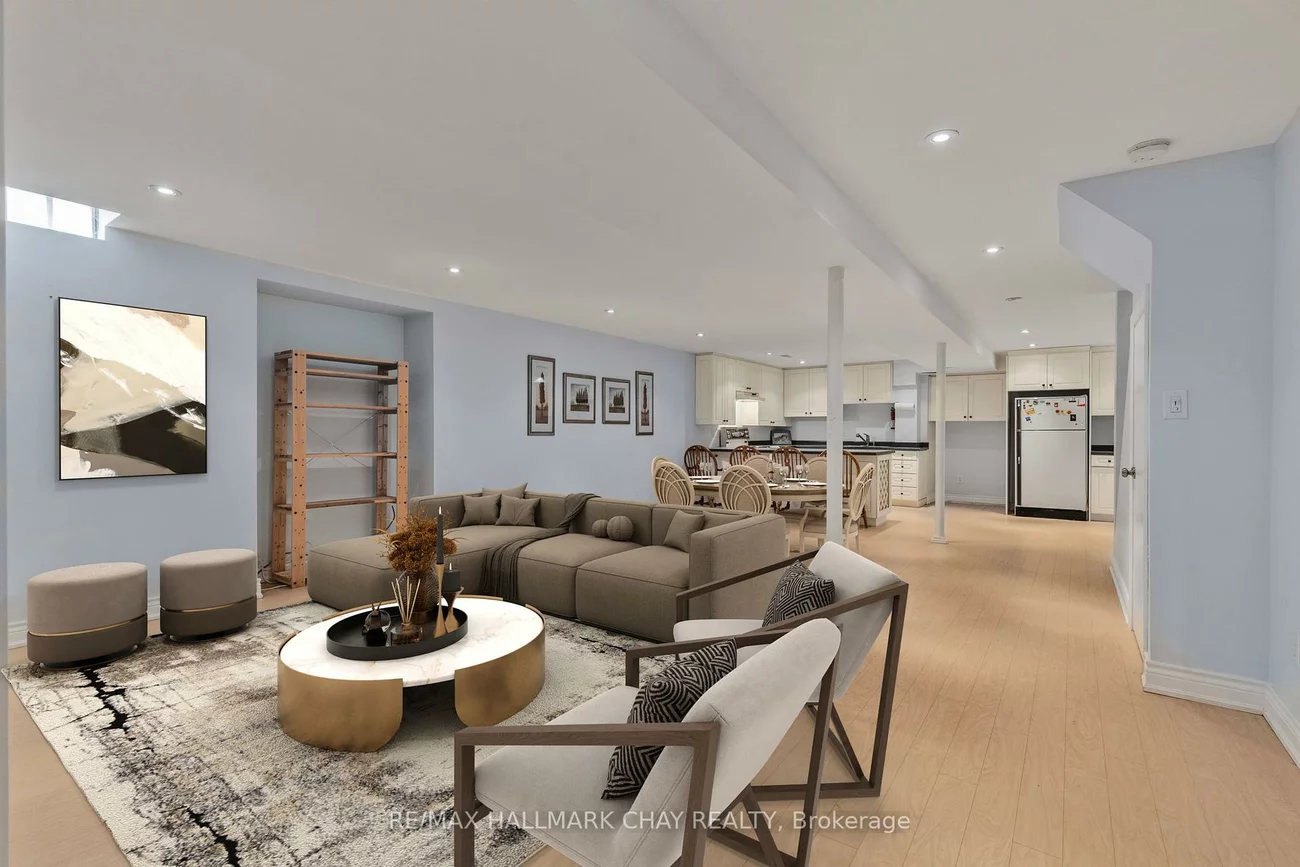 51, Cartwright, Cundles East, Barrie