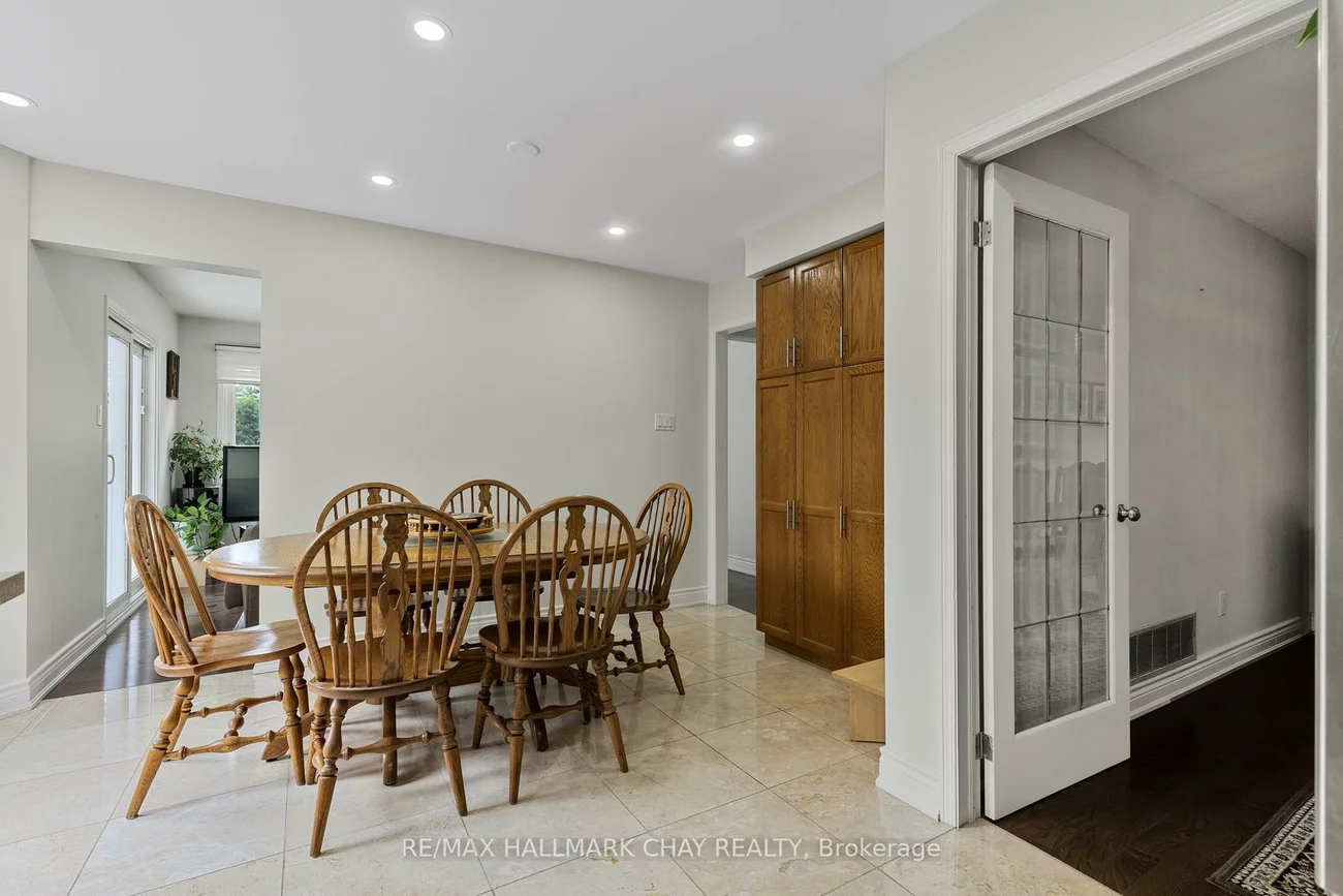 51, Cartwright, Cundles East, Barrie