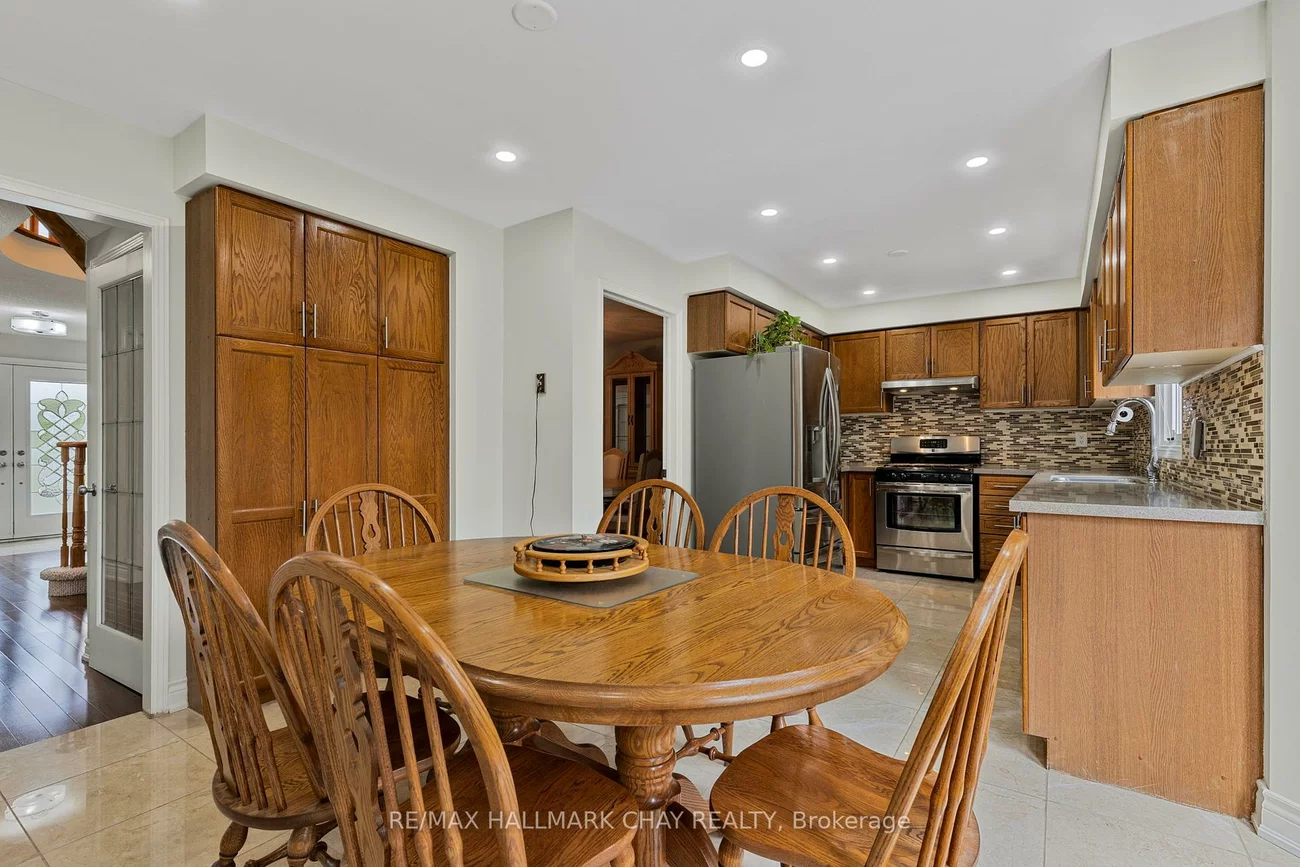 51, Cartwright, Cundles East, Barrie