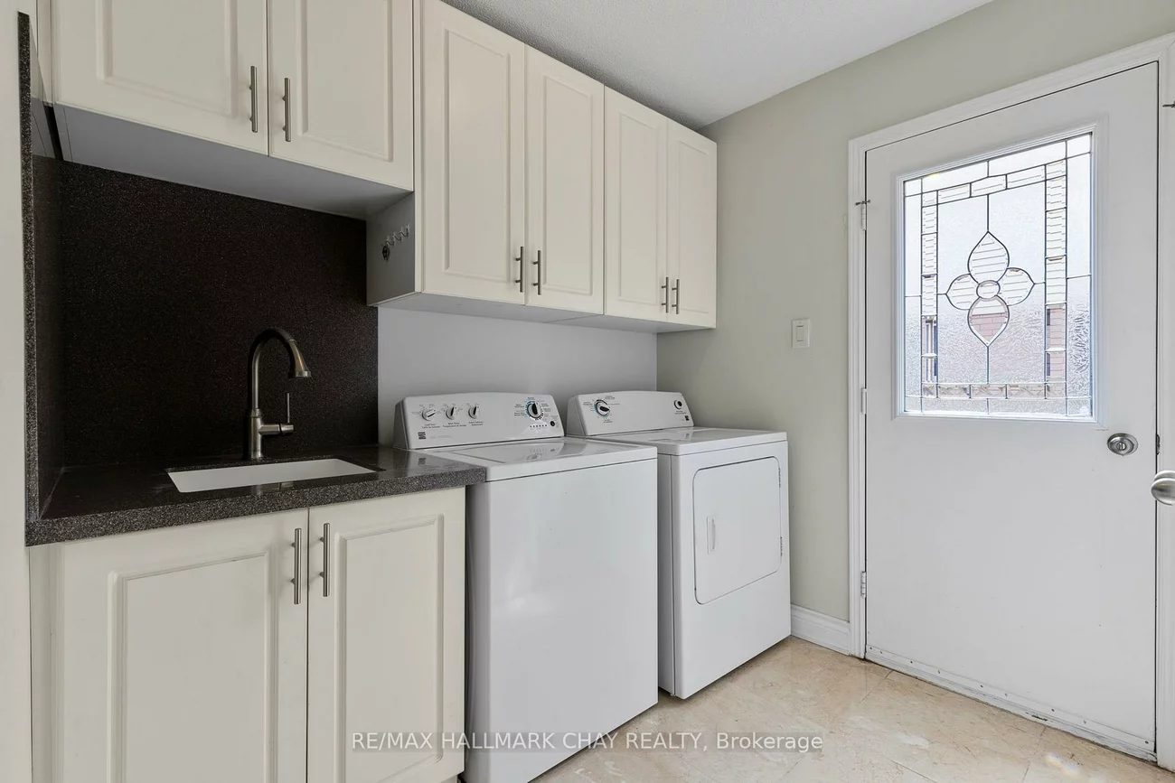 51, Cartwright, Cundles East, Barrie
