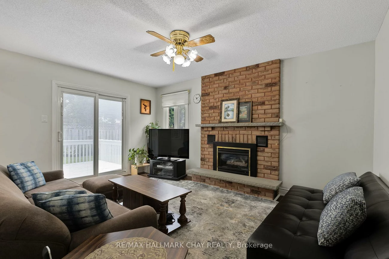 51, Cartwright, Cundles East, Barrie