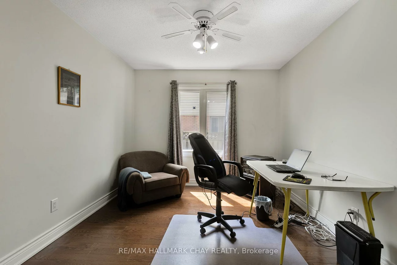 51, Cartwright, Cundles East, Barrie