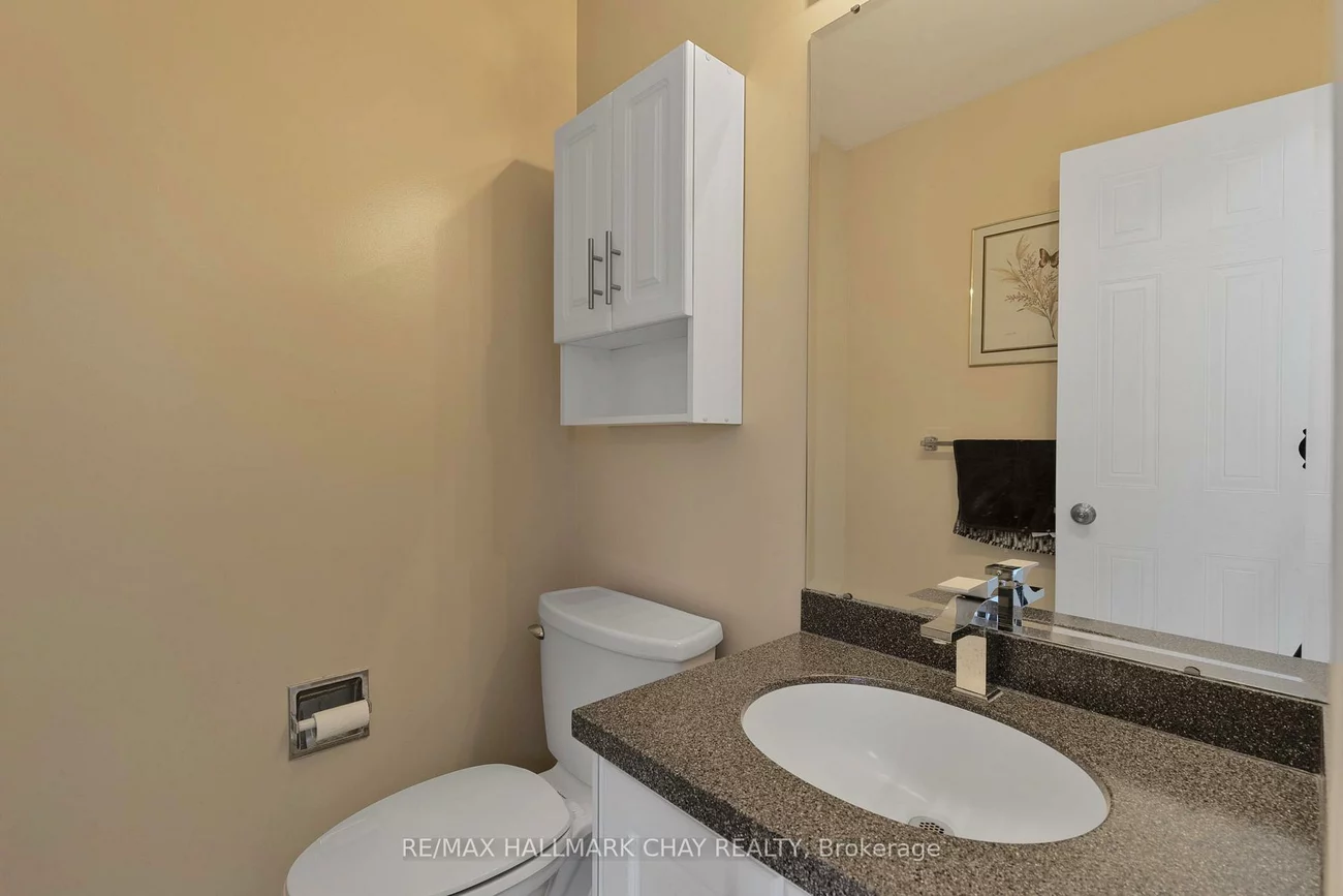 51, Cartwright, Cundles East, Barrie