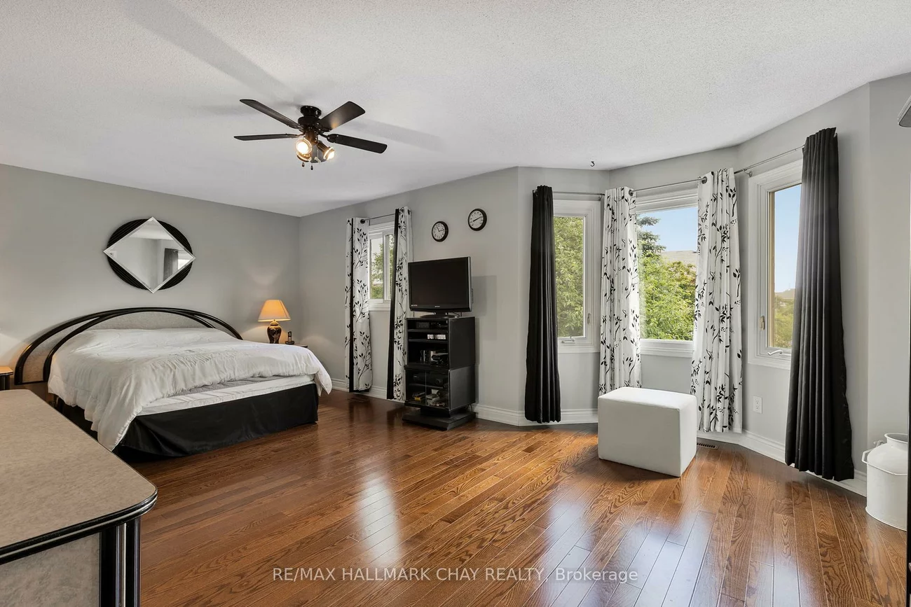51, Cartwright, Cundles East, Barrie