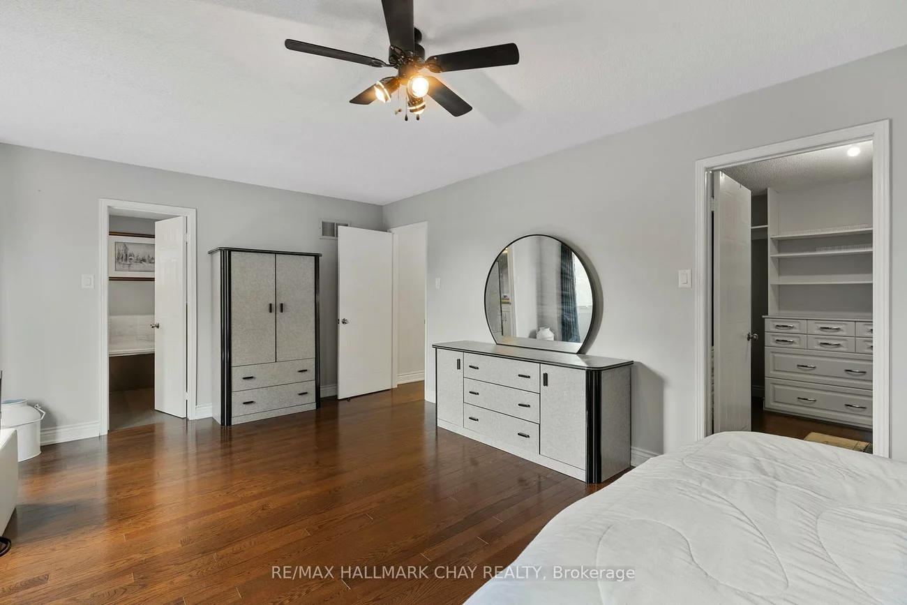 51, Cartwright, Cundles East, Barrie