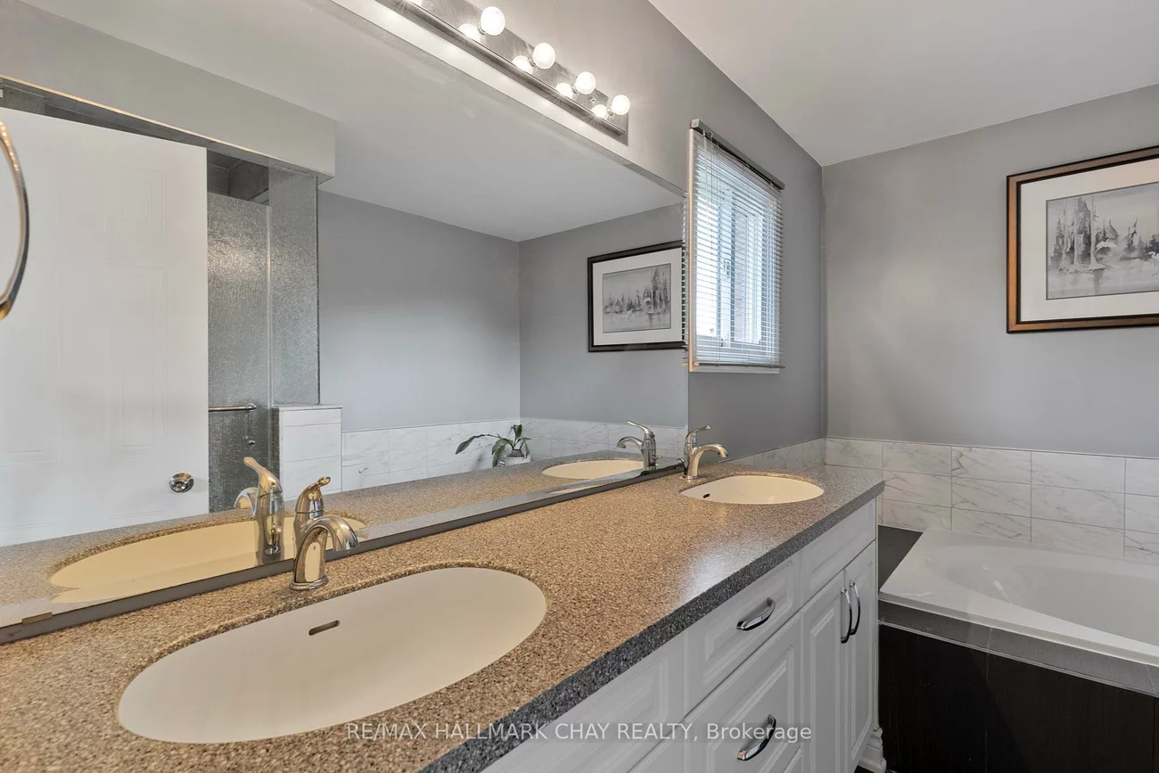 51, Cartwright, Cundles East, Barrie