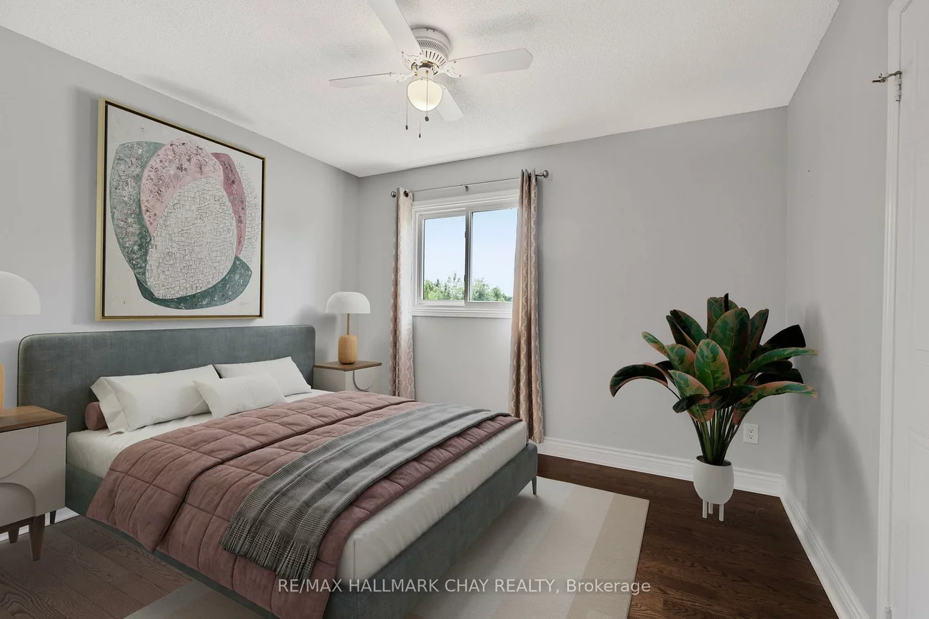 51, Cartwright, Cundles East, Barrie
