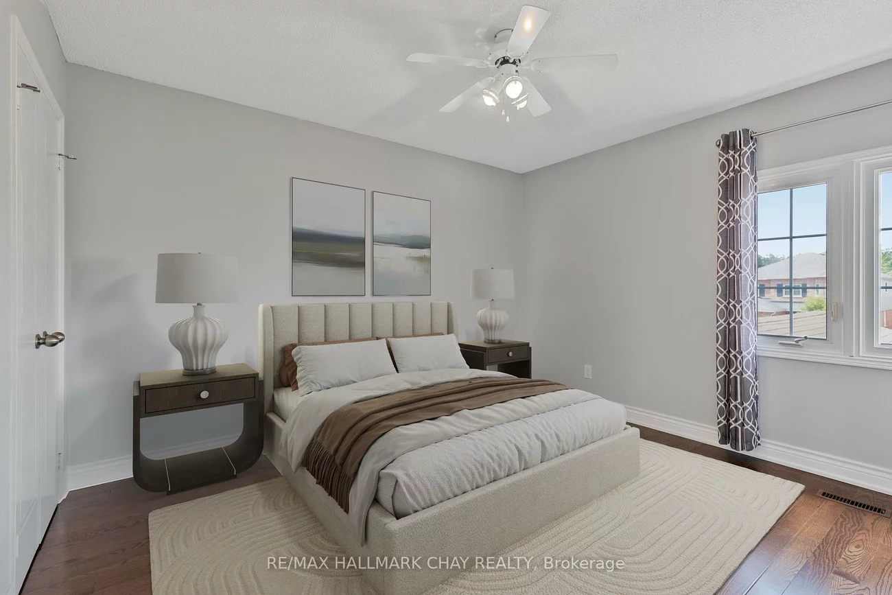 51, Cartwright, Cundles East, Barrie