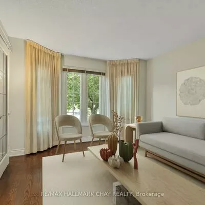 51, Cartwright, Cundles East, Barrie