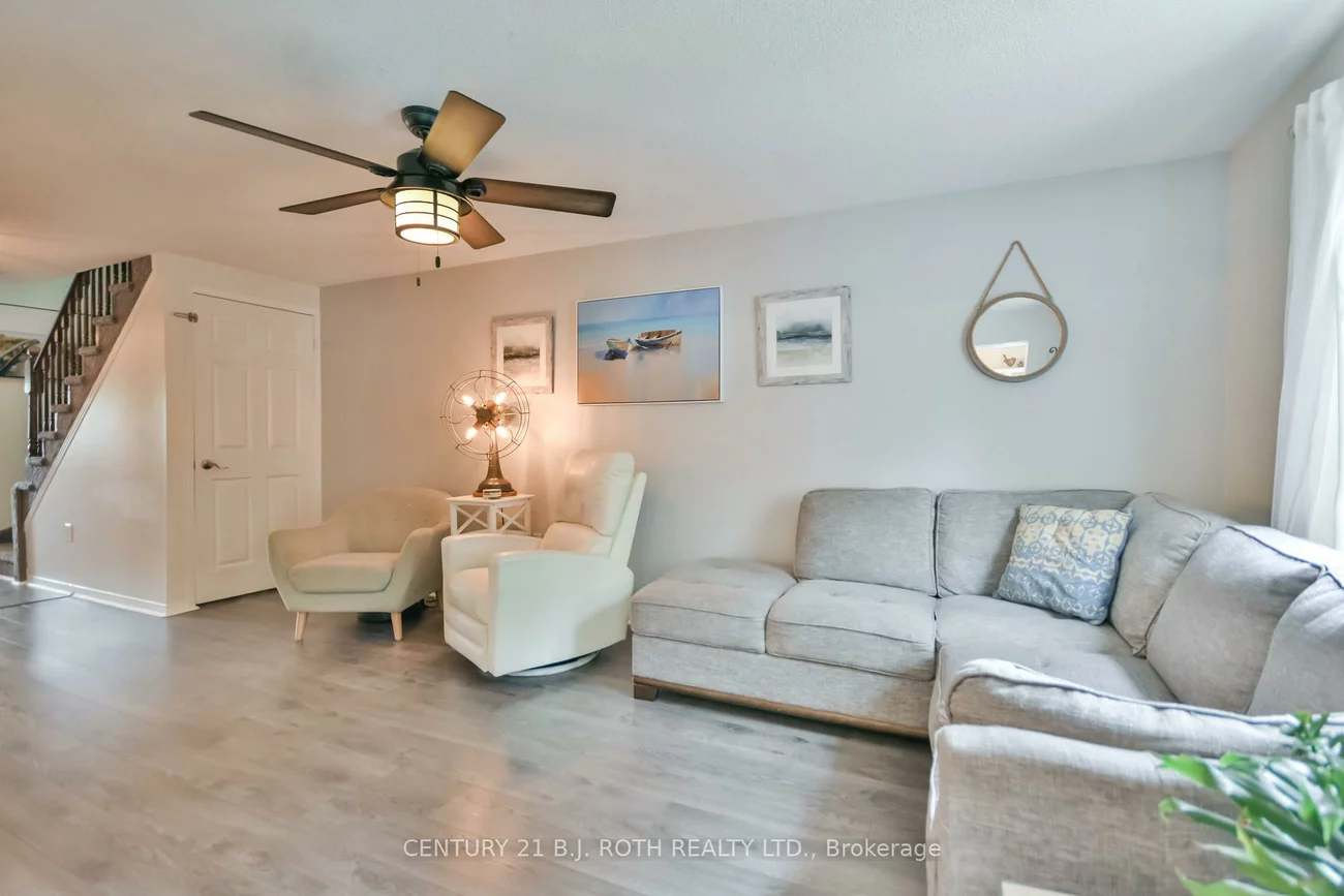 453, Ferndale, Ardagh, Barrie