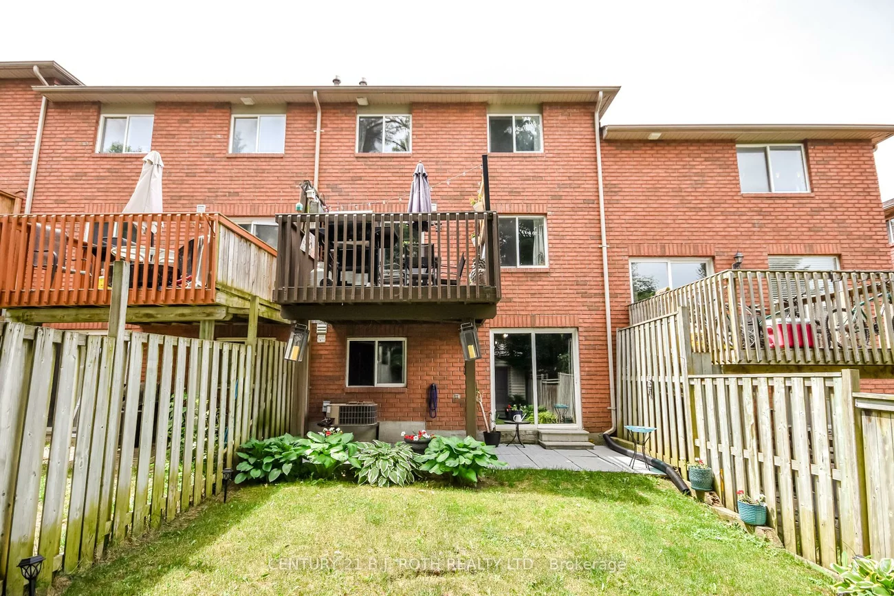 453, Ferndale, Ardagh, Barrie