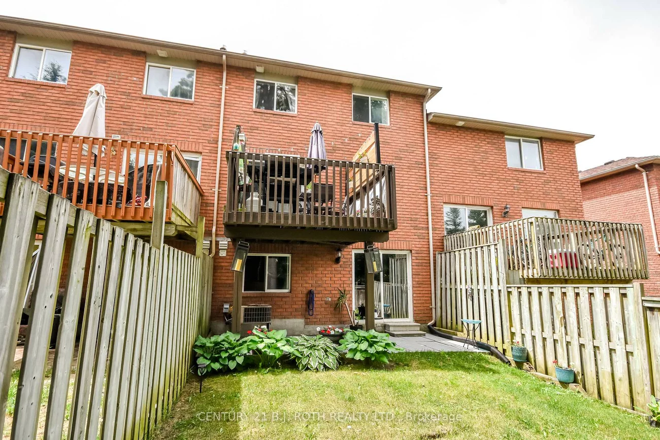 453, Ferndale, Ardagh, Barrie