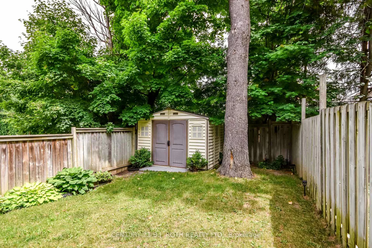 453, Ferndale, Ardagh, Barrie