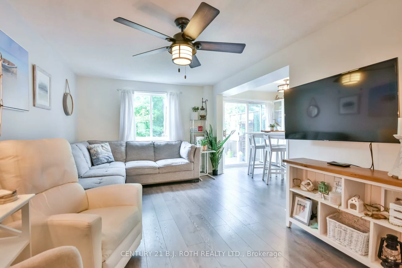 453, Ferndale, Ardagh, Barrie