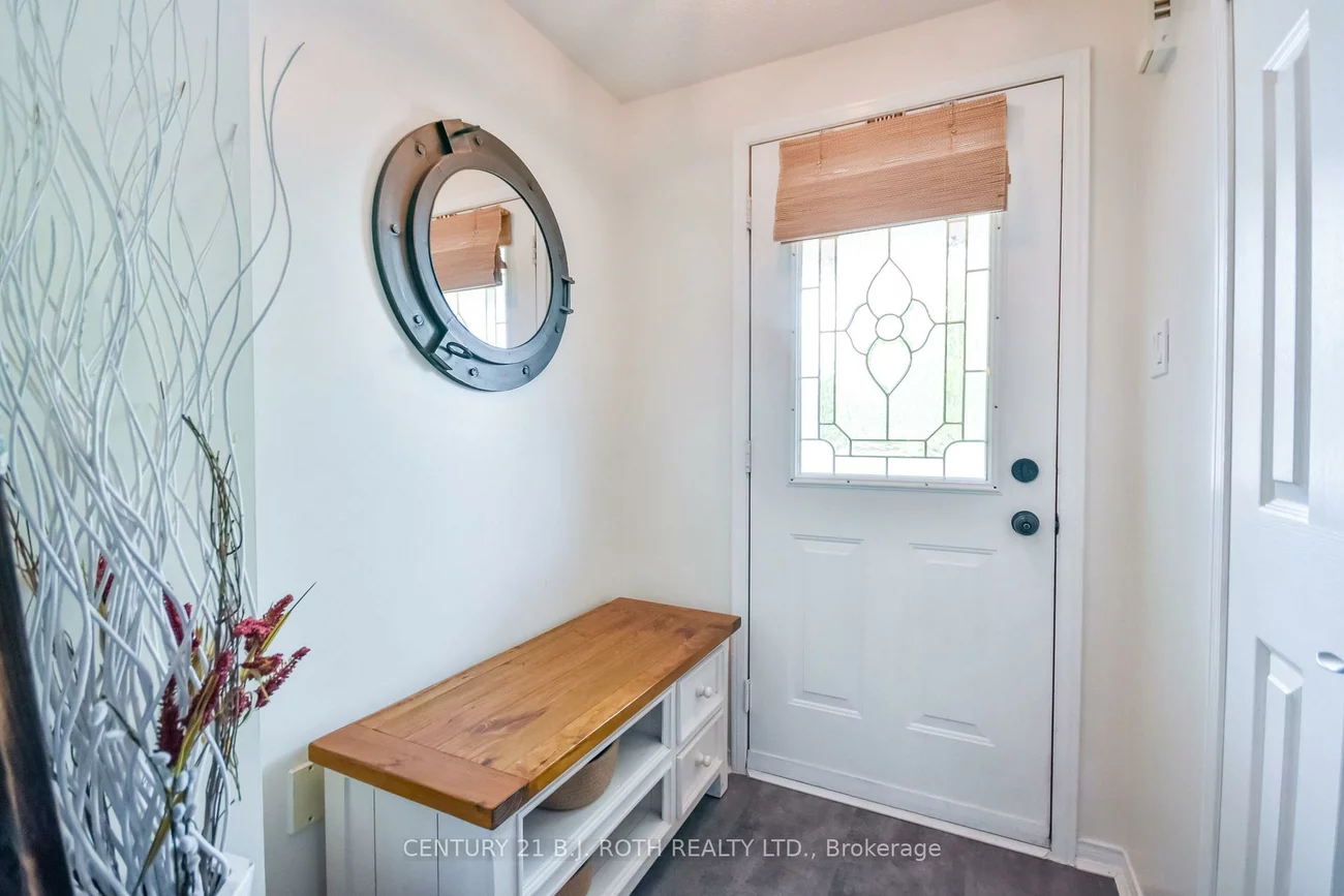 453, Ferndale, Ardagh, Barrie