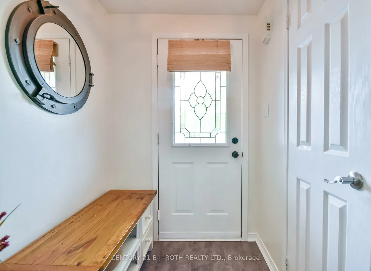 453, Ferndale, Ardagh, Barrie