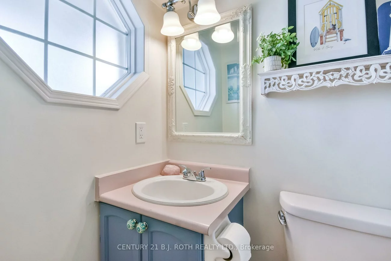 453, Ferndale, Ardagh, Barrie
