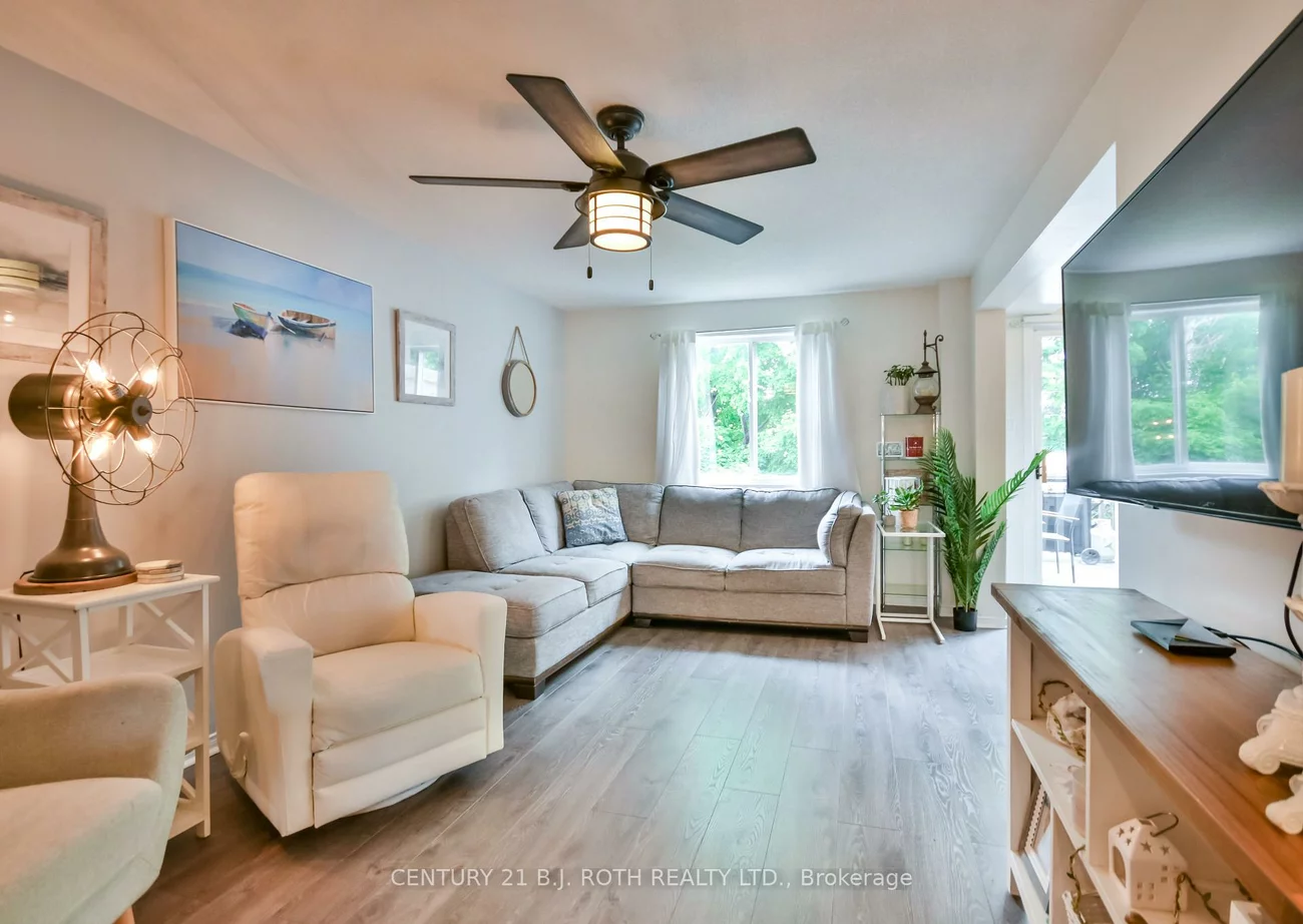 453, Ferndale, Ardagh, Barrie