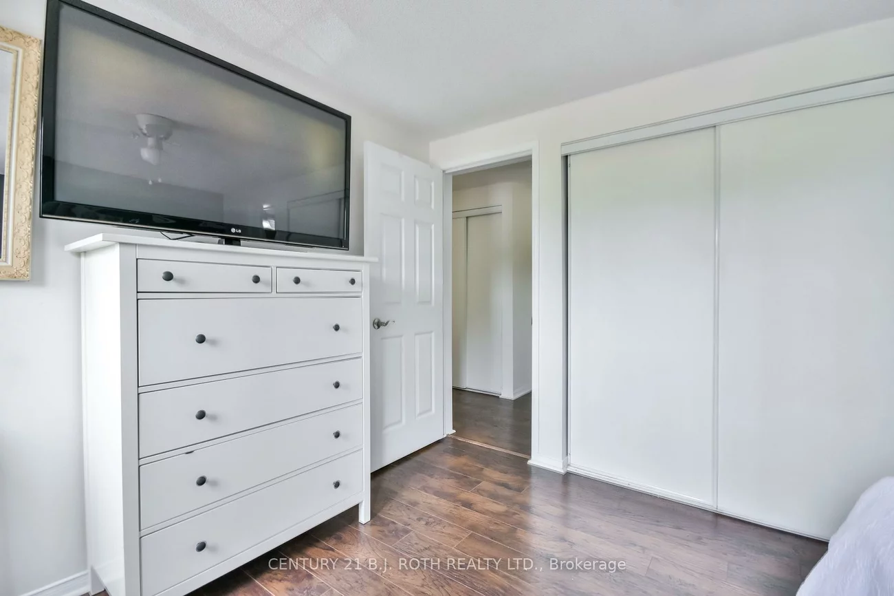 453, Ferndale, Ardagh, Barrie