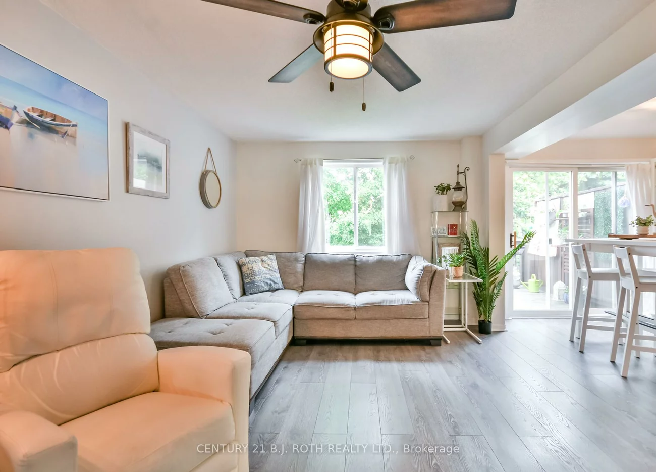 453, Ferndale, Ardagh, Barrie