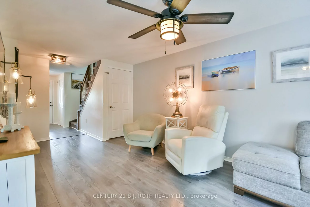 453, Ferndale, Ardagh, Barrie