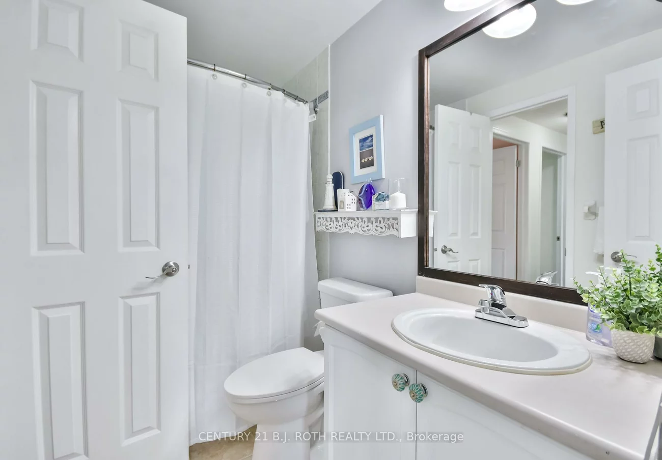 453, Ferndale, Ardagh, Barrie