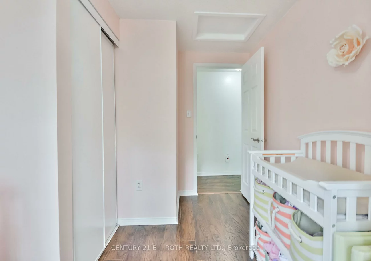 453, Ferndale, Ardagh, Barrie