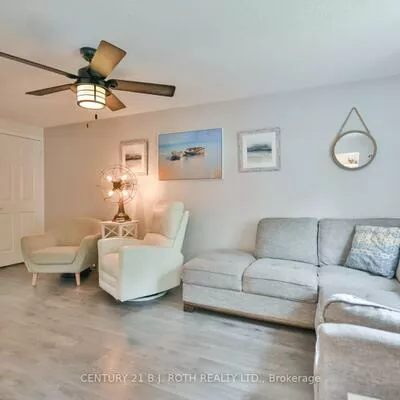 453, Ferndale, Ardagh, Barrie