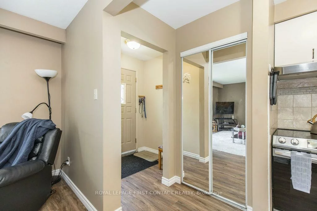 33, Roslyn, Wellington, Barrie