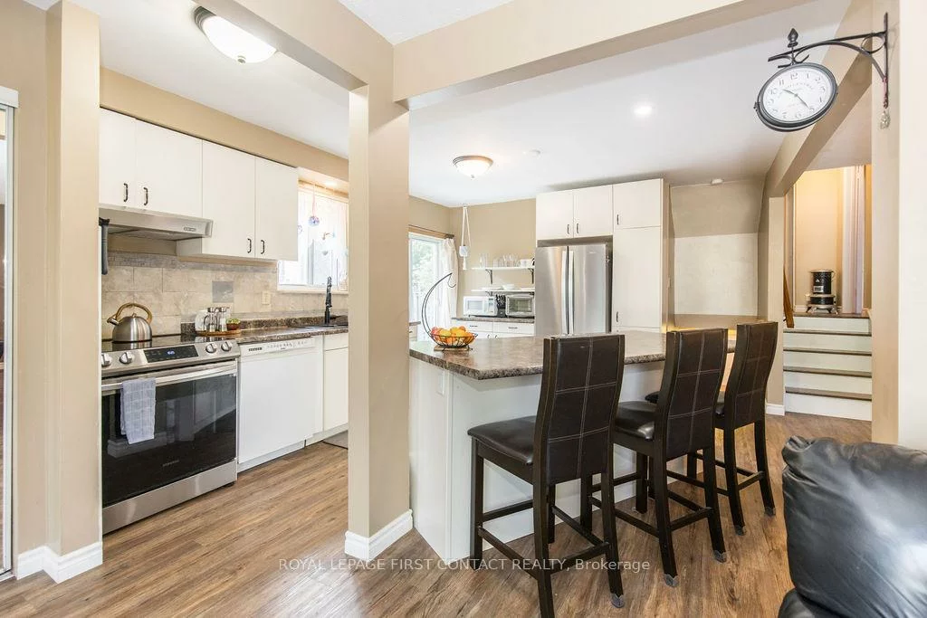 33, Roslyn, Wellington, Barrie